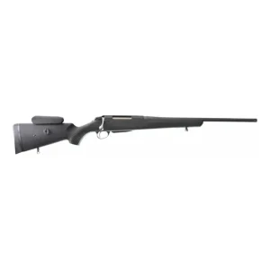 Tikka T3x Lite ADJ 222REM 51cm 15x1 I lager
