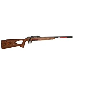 Beställ nu Winchester Xpert Thumbhole 22LR