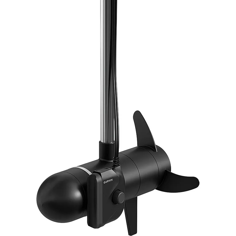 Nyhet Garmin Panoptix PS22-TR - livegivare (BV*)