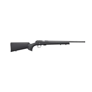 Lägg i varukorgen CZ 457 Syntet 22LR