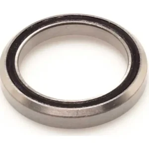 Lägg i varukorgen Pro Lager 41.2 mm 36° X 45°