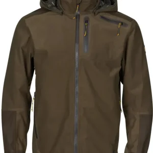 Outlet Härkila Forest Hunter GTX Jacka