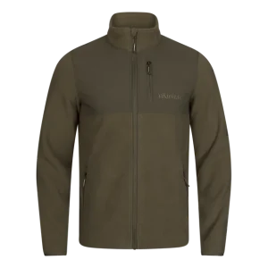 Begränsad tid Härkila Fjell fleece jacka