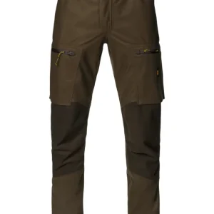 Härkila Forest Hunter GTX byxor Kundfavorit