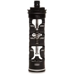 Begränsat erbjudande Rockshox Rockshox Remote Motion Control Xx Dna Sid 2012