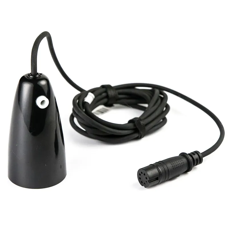 Isgivare för HOOK2/Reveal/Eagel 5"/7"/9" I lager