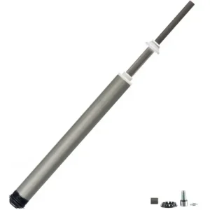Rockshox Reservdelskit Rockshox Xc30 Solo Air 27.5/29" 120 mm Vänster Expressleverans