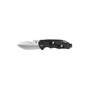 Alces Folding hunting knife Kampanjpris