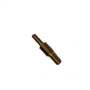 Expressleverans Alces Adapter cal .30/308/7.62mm rifle