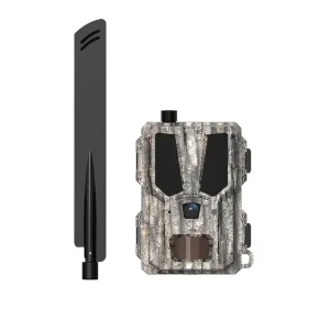Hunter OBI Light, Övervakningskamera Kundfavorit