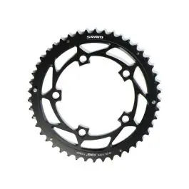 Bästa pris SRAM Road Kuggblad (11 växlar | X-Glide | 36 Tänder | S1 Yaw) köpa bil