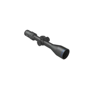 Billigare MeoHunter R5 3-15x50 SFP RD - 4C