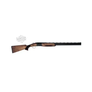 Utförsäljning ATA SP Black Kal 12 71cm