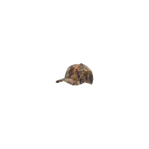 Browning Cap, Duck Fever Sista chansen