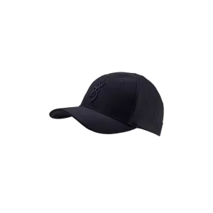 Browning Cap, Prime Svart risnedsättning
