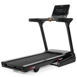 Gymstick GT5.0 Löpband Endast idag