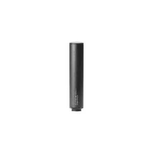 A-TEC Wave .22 LR 1/2 - 28 Erbjudande