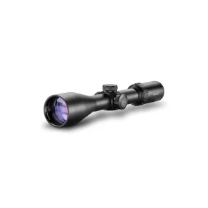 VANTAGE 30 WA 2,5-10x50, riktm. L4A Dot belyst Extra rabatt