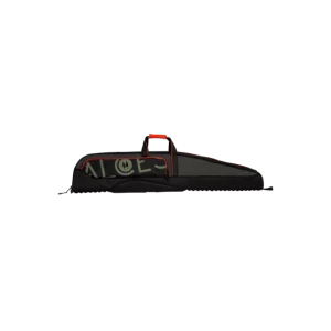 Rifle bag protected bottom Handla nu