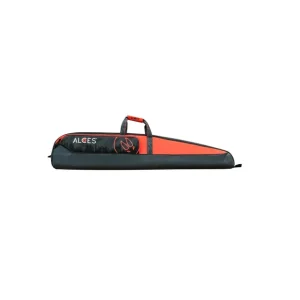Rifle bag Orange Handla nu