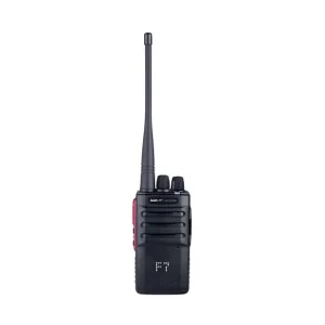 Begränsad tid Hunter F7 140/155