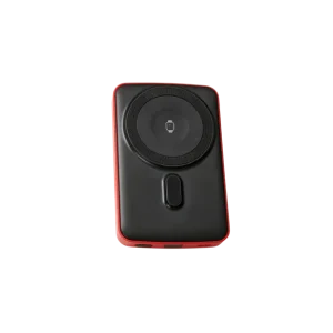 Hunter Powerbank (10000mAh) BP-Slim Begränsat antal