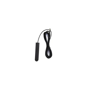 Nedsatt pris 4G Antenn 3m kabel