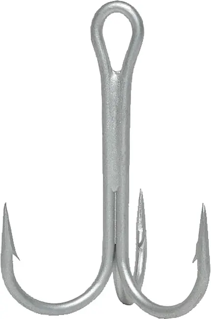 Begränsat antal VMC 8650 PS Nr 1 25st/fp