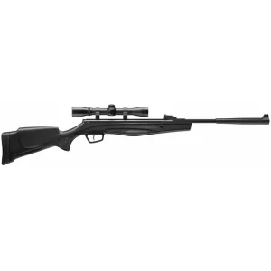 Stoeger RX20 DYN inkl sikte Erbjudandepris