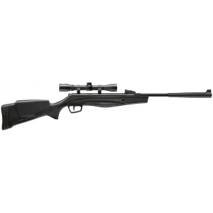 Stoeger RX5 syntet, paket med kikarsikte 4x32 Snabb frakt