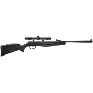 Nyhet Stoeger RX20 syntet inkl sikte 3-9x40