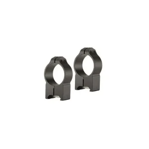 Rea Warne Maxima PA 34mm