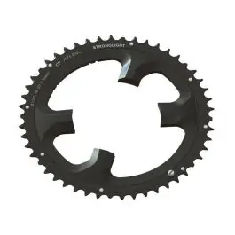 Utförsäljning Stronglight Kedjeblad Dura-Ace (110mm | yttre | 53 tänder | 11 växlar)