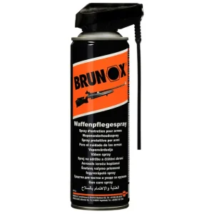 BRUNOX RENG. POWER-CLICK Erbjudande