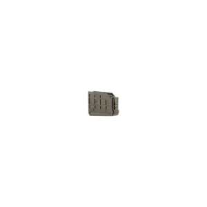 Kampanj Magasin 5-sk Winchester XPR 308W