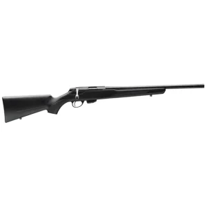 Tikka T1x 17HMR - Vänster Köp nu