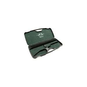 Blaser Koffert R8 & R93 - Grön Utförsäljning