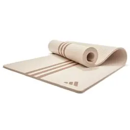 Adidas Yogamatta 10mm Populärt val