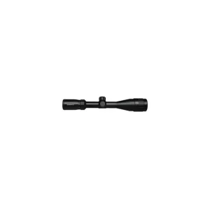 Extra rabatt Scandium X22 3-9x40AO