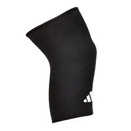 Utförsäljning Adidas Knästöd