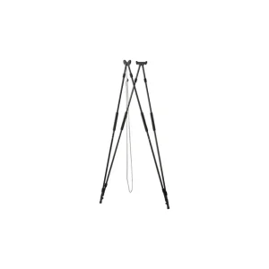 4-legged shooting stick Begränsat antal