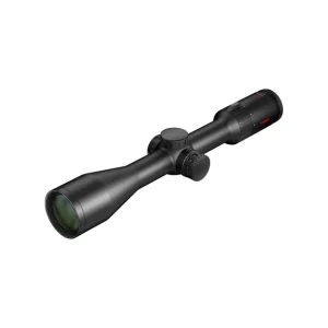 MINOX RS-4 2,5-10x50 Skena Kundfavorit
