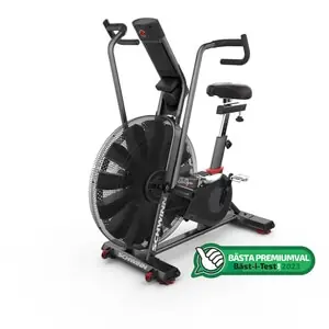 Kampanjpris Airdyne AD8 *Bäst i test 2023*
