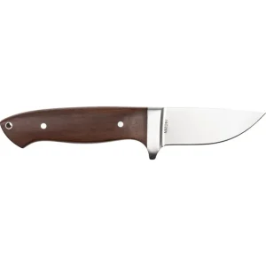 Blaser Kniv Classic 8cm Rea