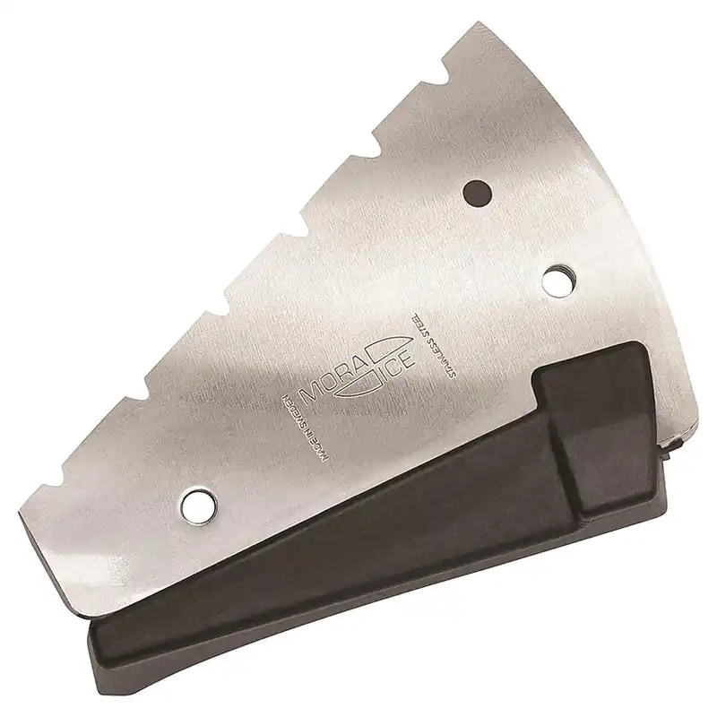 Mora Ice Skärsats Lazer motor 150mm EZ Erbjudande