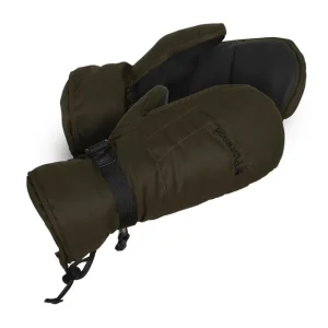 Hunters Pro Vante Magnet Outlet