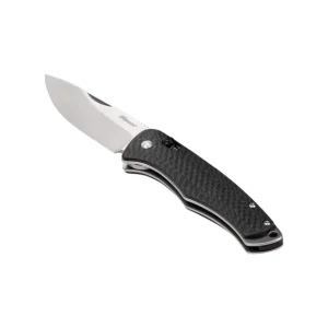 Blaser Fällkniv - Kolfiber Fynd