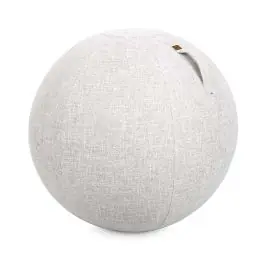 Gymstick Flowball Sittboll Rabatter