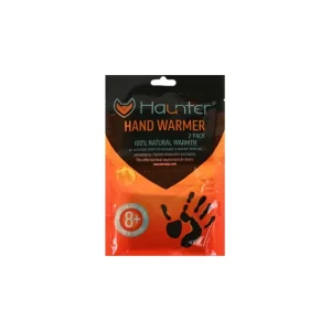 Fynd Handvärmare 2-pack