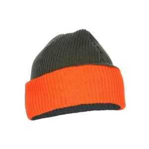 Rabatter Småland Reversible Hunters HAT